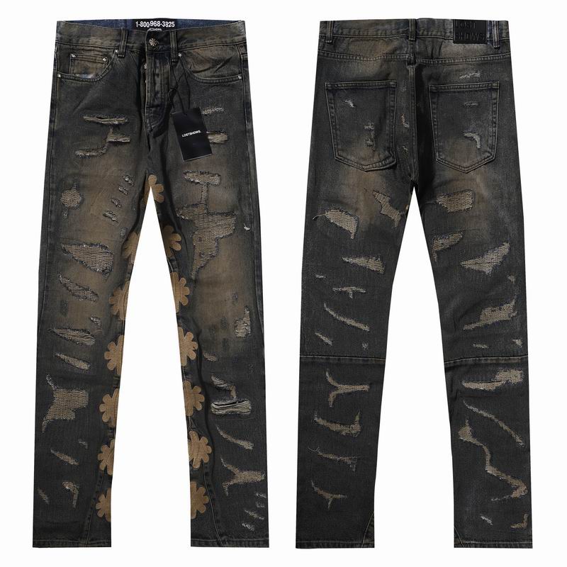 Lostshdws sz29-38 13xr28