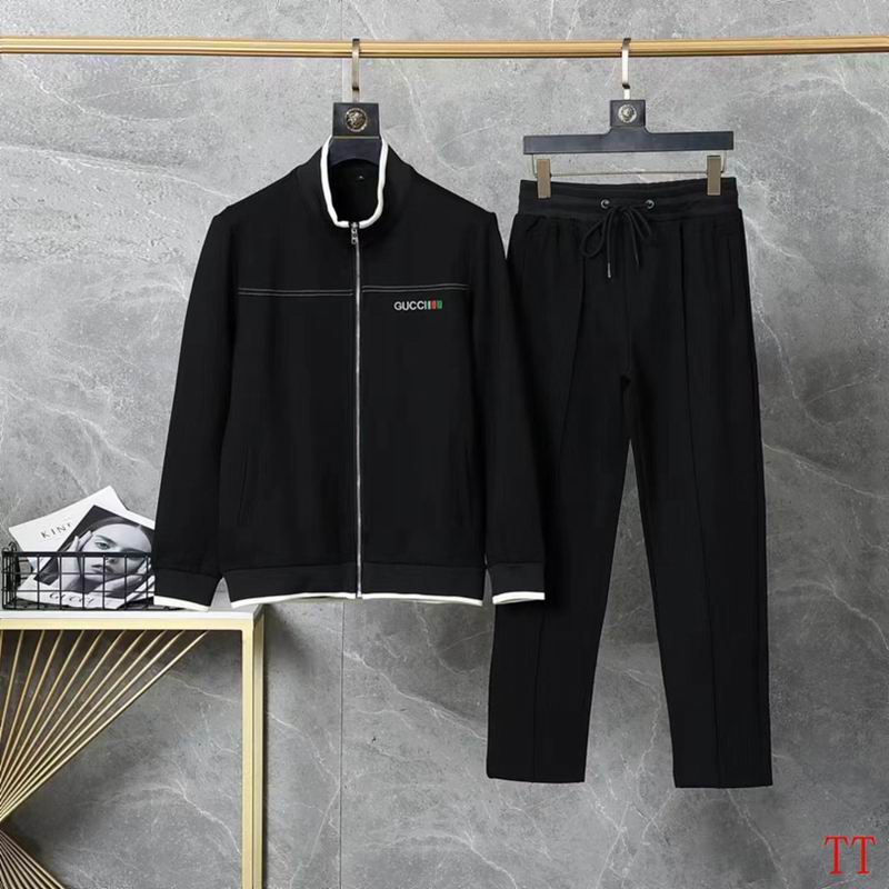 Gucci M-3XL 20tx03