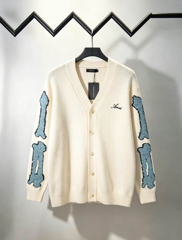 Amiri S-XL bhtx06