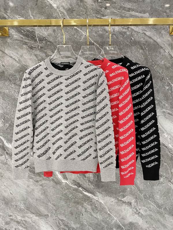 Balenciaga S-2XL bhtx07