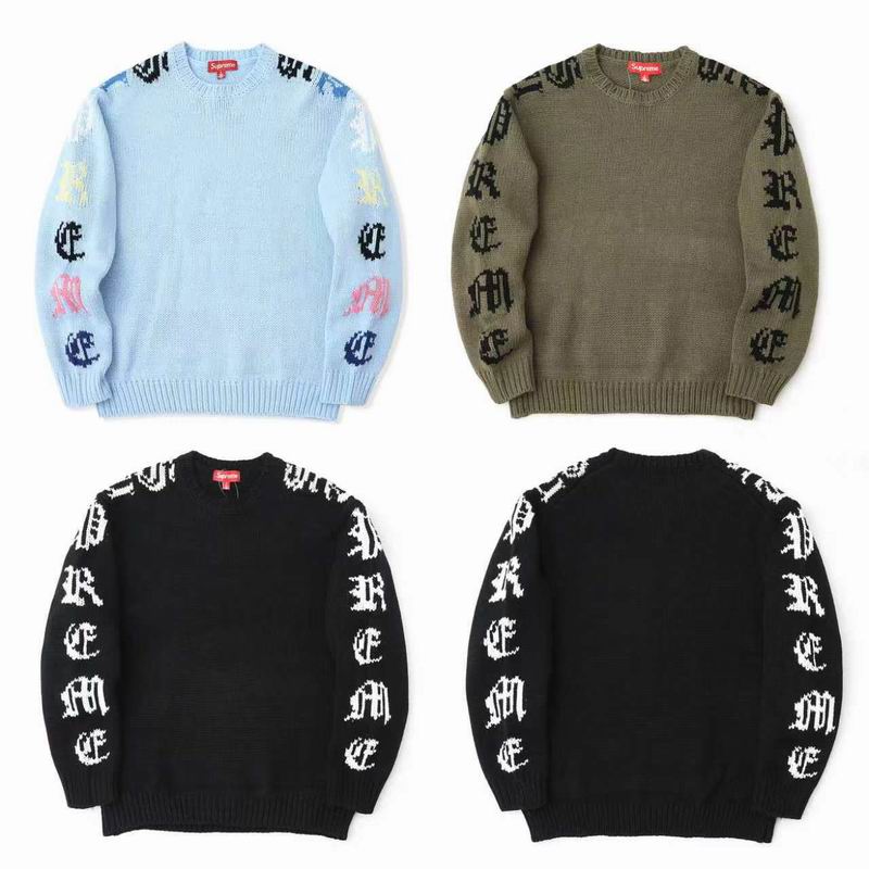 Chrome Hearts S-XL bhtxA327