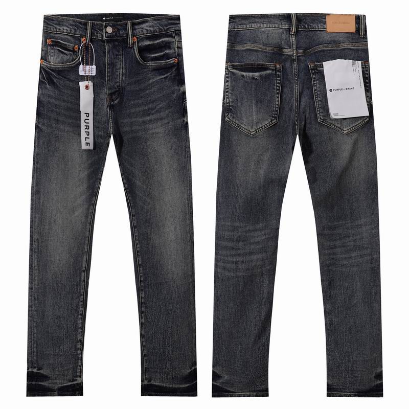 Purple Brand sz29-38 13xr17