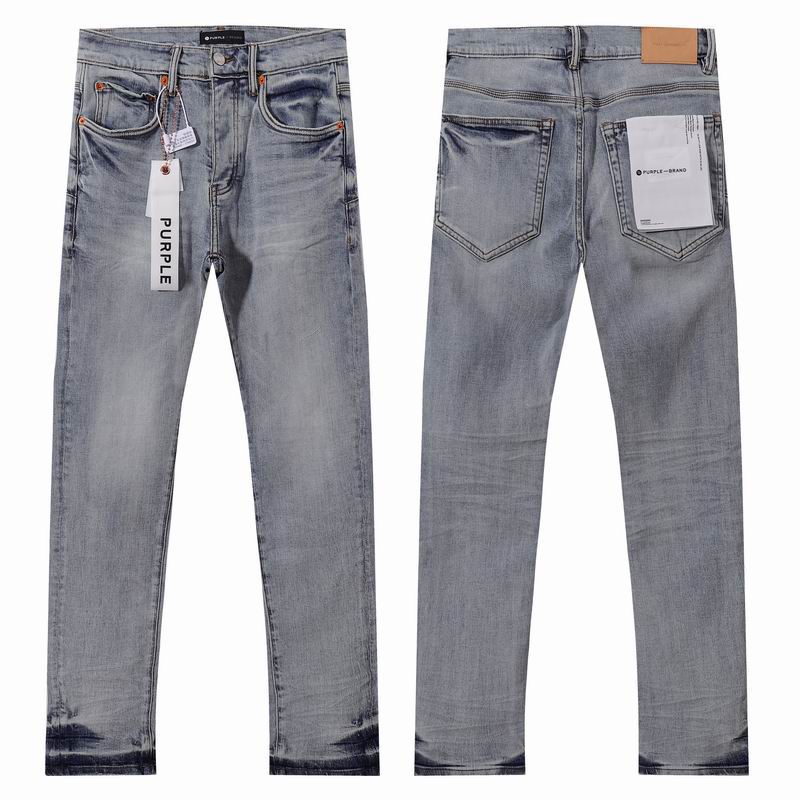 Purple Brand sz29-38 13xr19