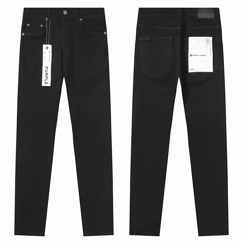 Purple Brand sz29-38 13xr21