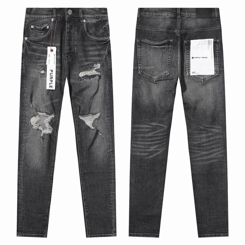 Purple Brand sz29-38 13xr22