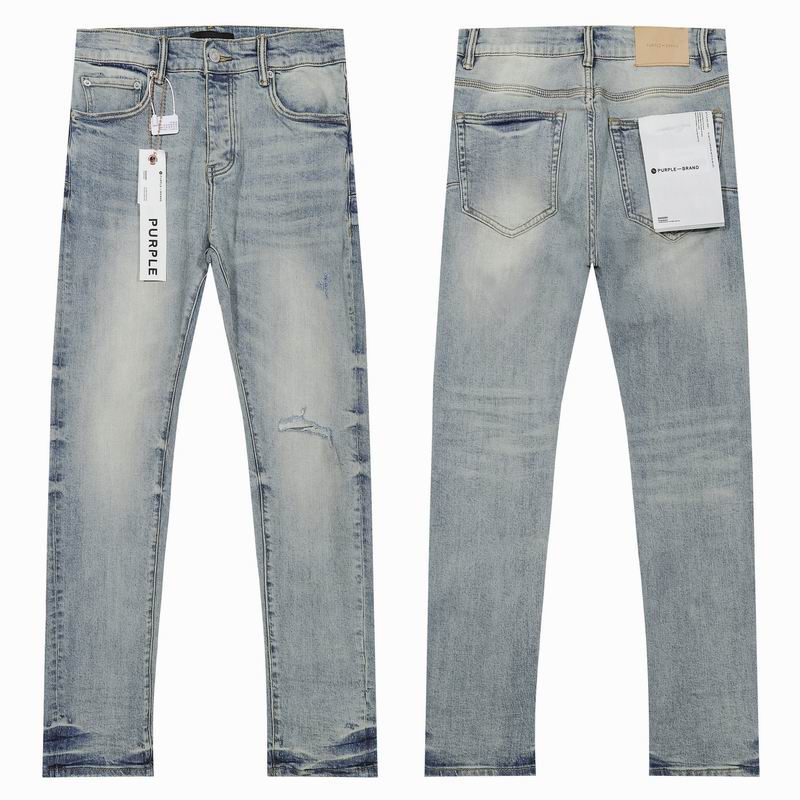 Purple Brand sz29-38 13xr26