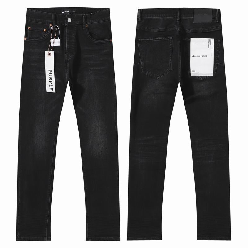 Purple Brand sz29-38 13xr29
