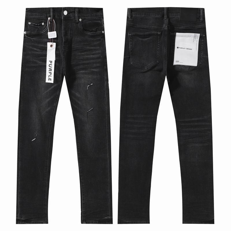 Purple Brand sz29-38 13xr30