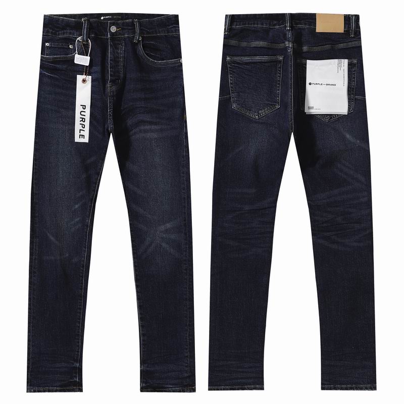 Purple Brand sz29-38 13xr31