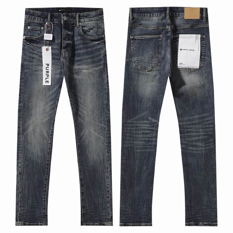 Purple Brand sz29-38 13xr32