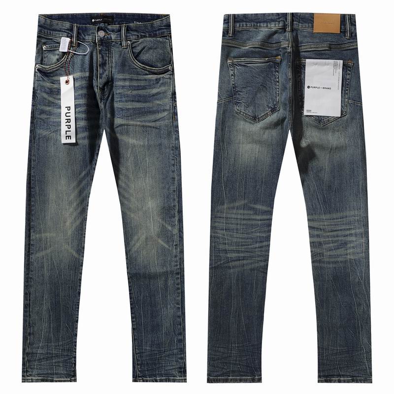 Purple Brand sz29-38 13xr33
