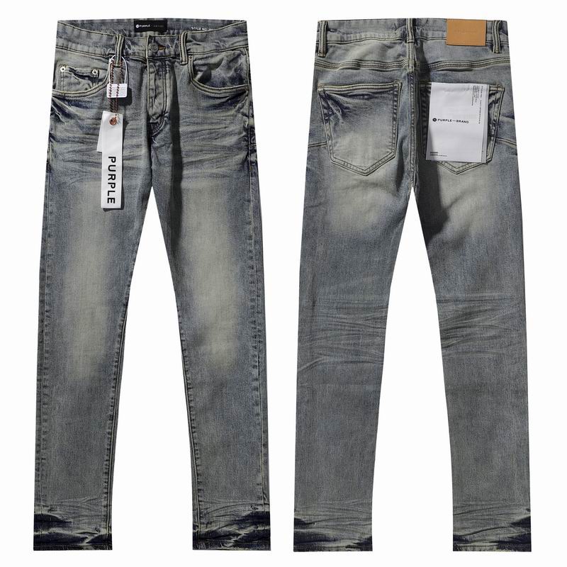 Purple Brand sz29-38 13xr34