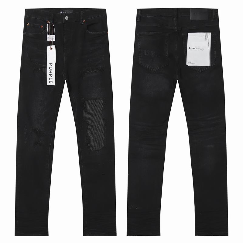 Purple Brand sz29-38 13xr35