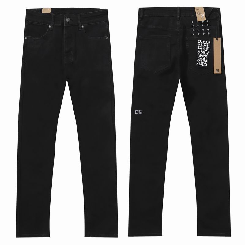 Purple Brand sz29-38 13xr37