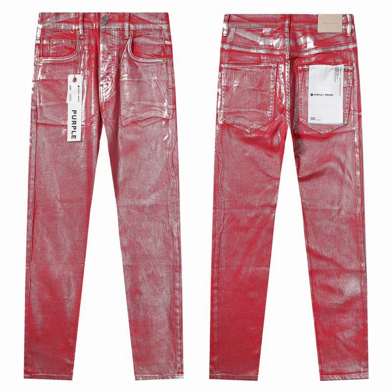 Purple Brand sz29-38 13xr41