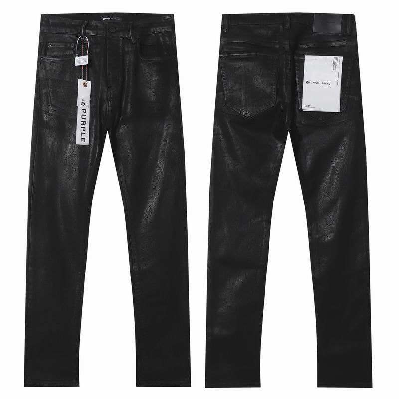 Purple Brand sz29-38 13xr42