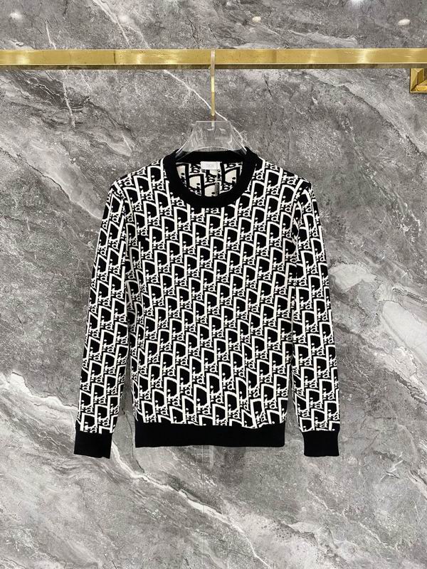 Dior S-2XL bhtx66