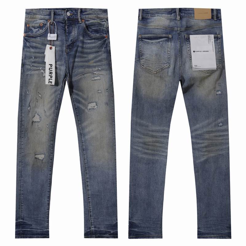 Purple Brand sz29-38 13xr46