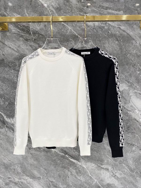 Dior S-2XL bhtx67