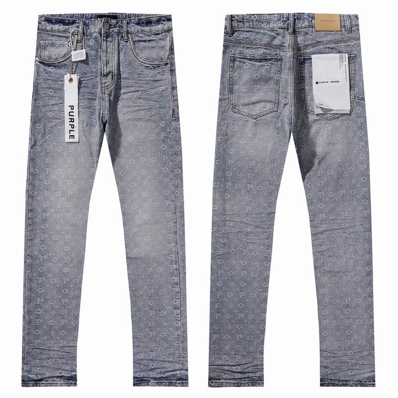Purple Brand sz29-38 13xr48