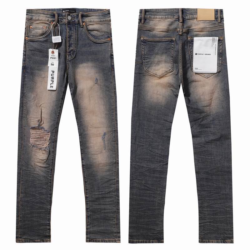 Purple Brand sz29-38 13xr50