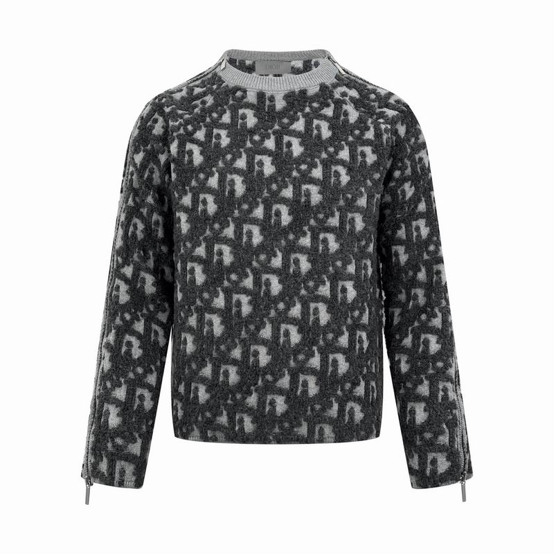 Dior S-XL bhtx25305