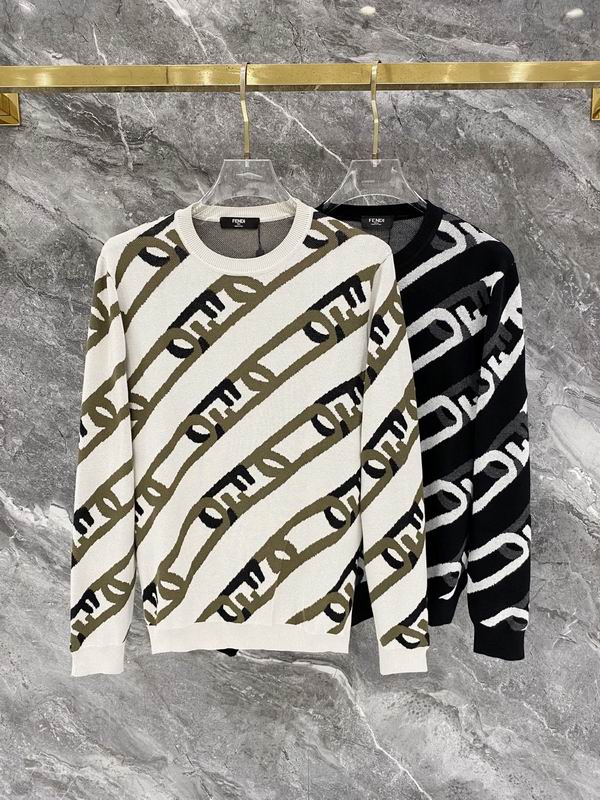 Fendi S-2XL bhtx26