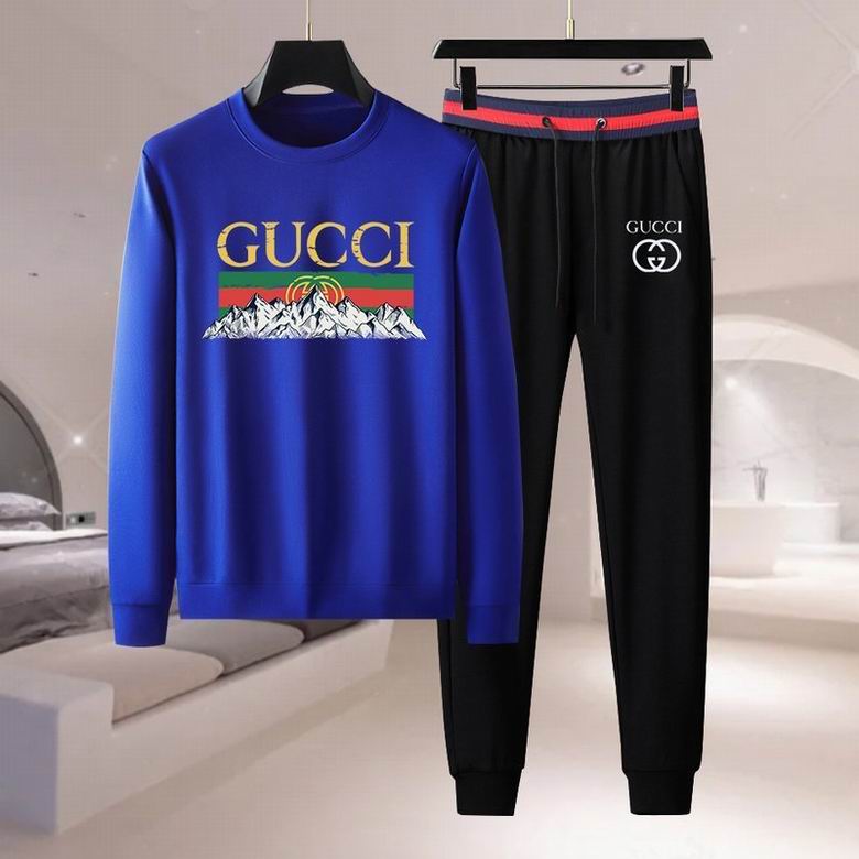 Gucci m-4xl 11L16