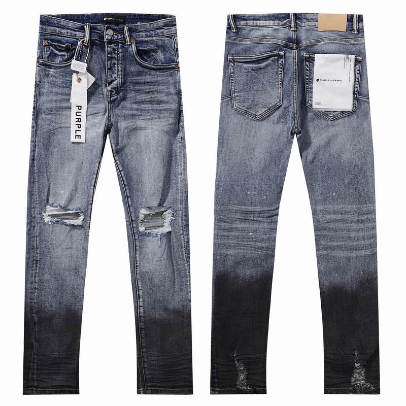 Purple Brand sz29-38 13xr51