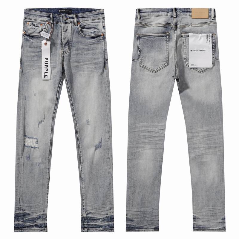 Purple Brand sz29-38 13xr54