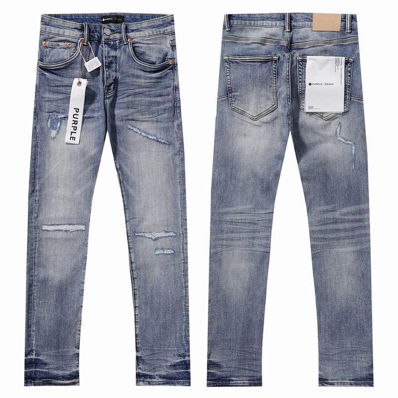 Purple Brand sz29-38 13xr55