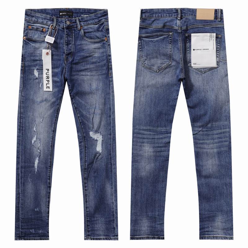 Purple Brand sz29-38 13xr56