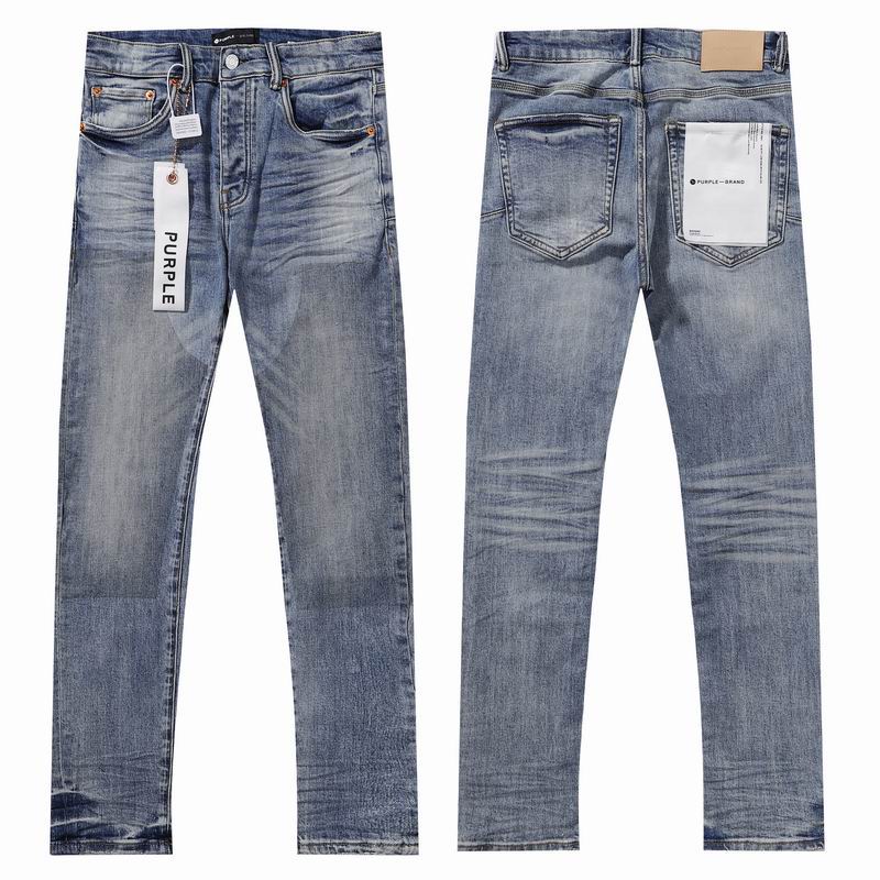 Purple Brand sz29-38 13xr57