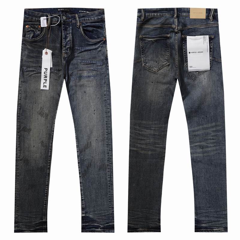 Purple Brand sz29-38 13xr58