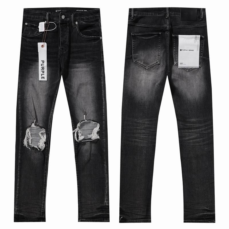 Purple Brand sz29-38 13xr59