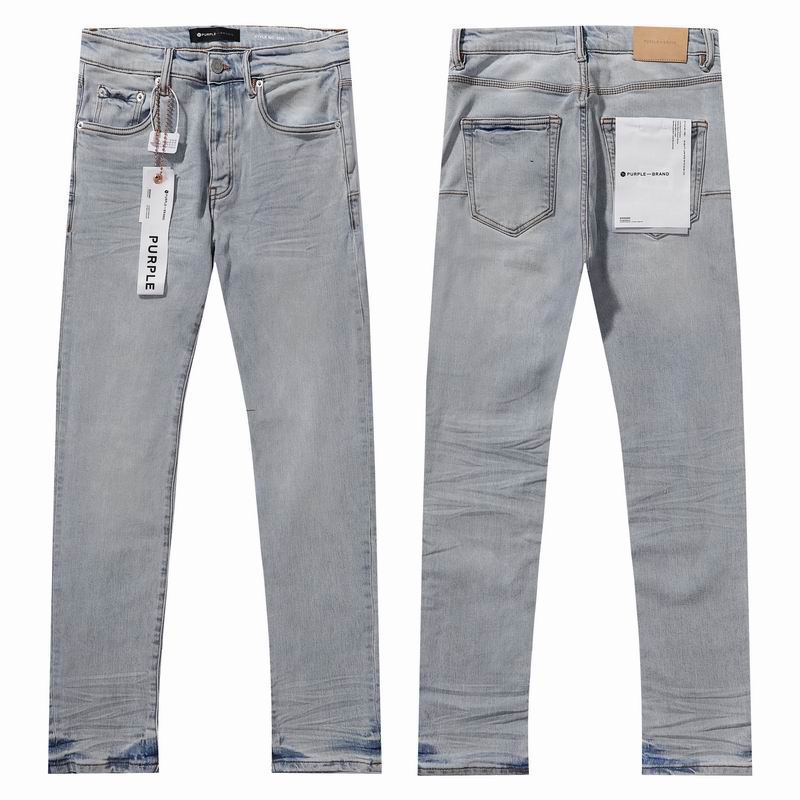 Purple Brand sz29-38 13xr61