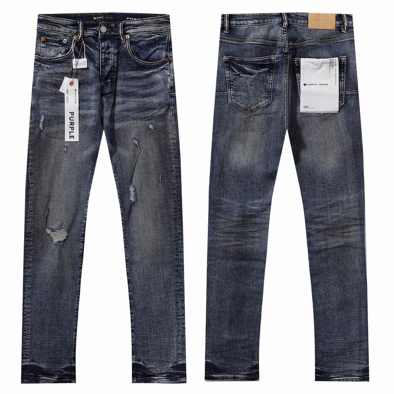 Purple Brand sz29-38 13xr63