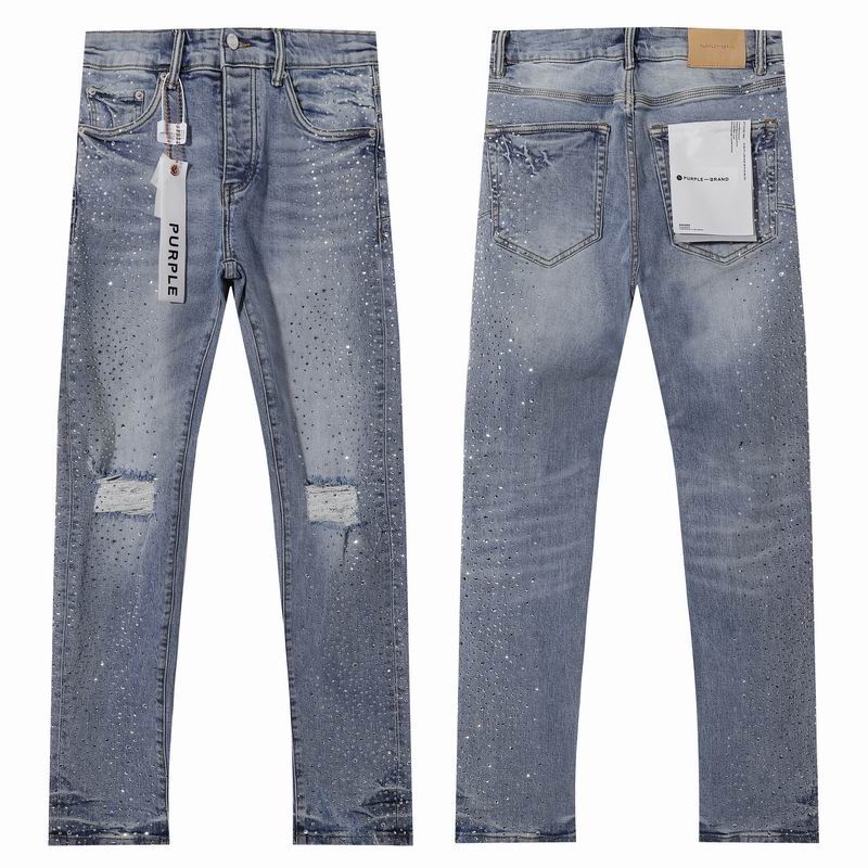 Purple Brand sz29-38 13xr65