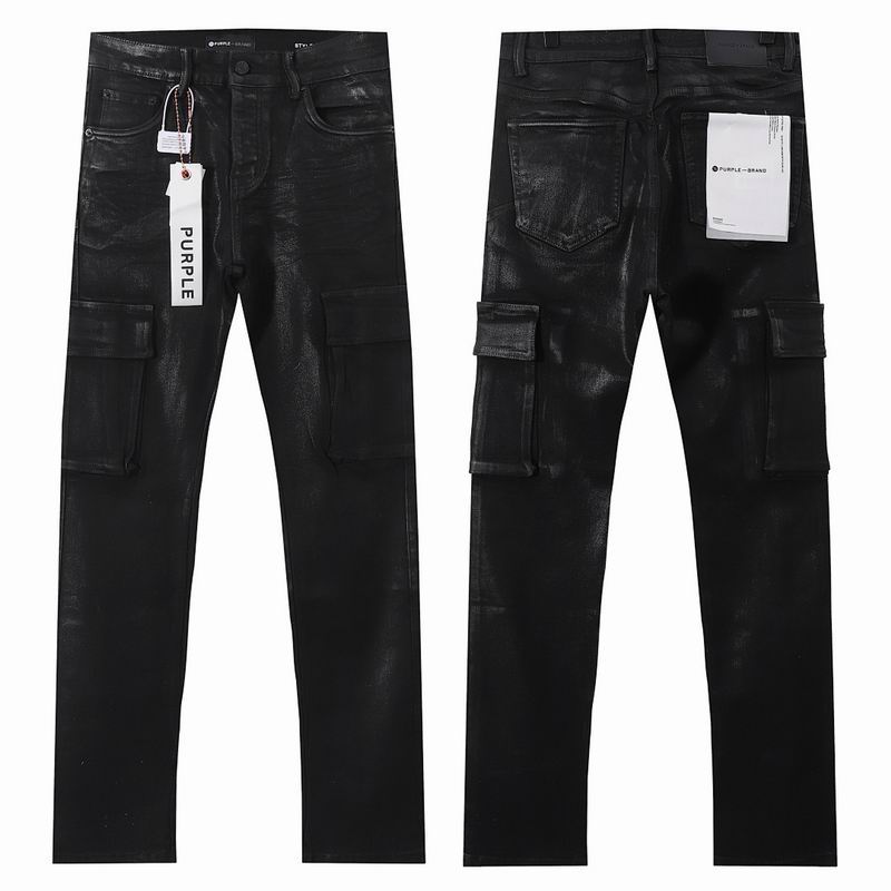 Purple Brand sz29-38 13xr67