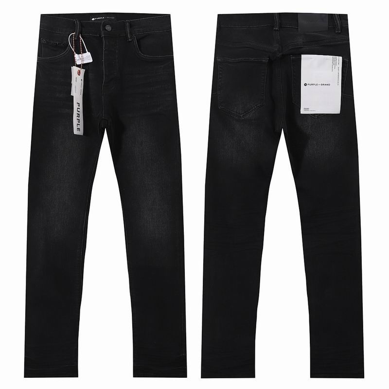 Purple Brand sz29-38 13xr68