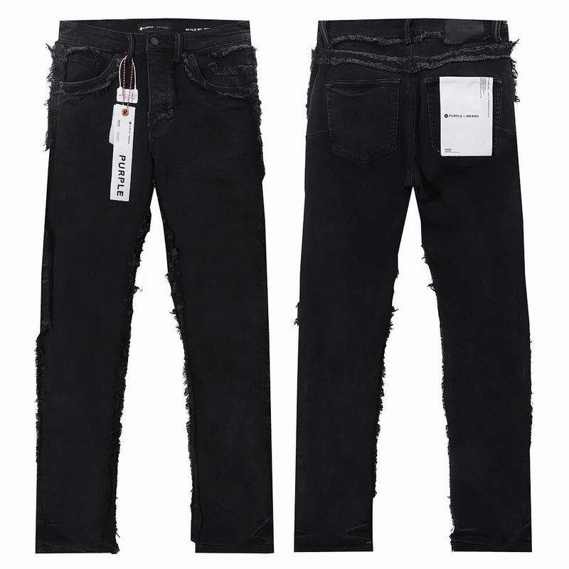 Purple Brand sz29-38 13xr69