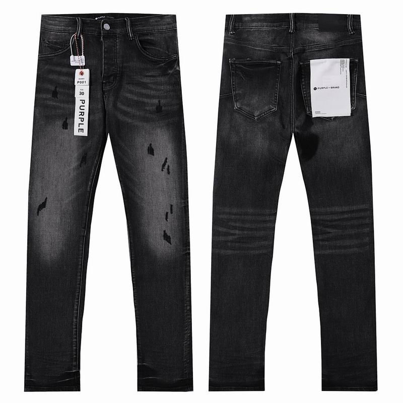 Purple Brand sz29-38 13xr72