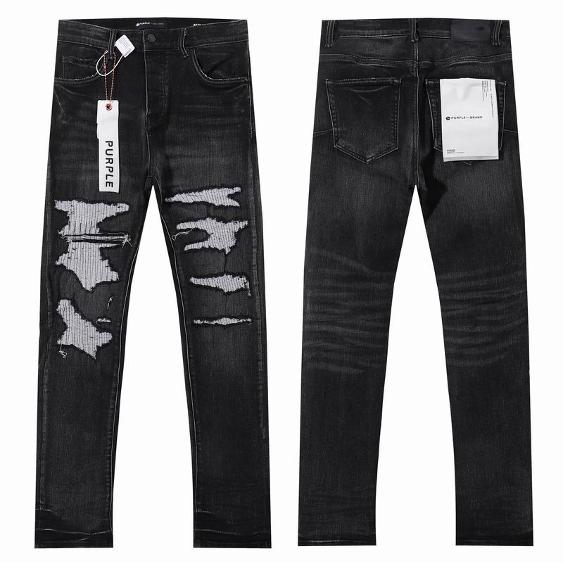 Purple Brand sz29-38 13xr73