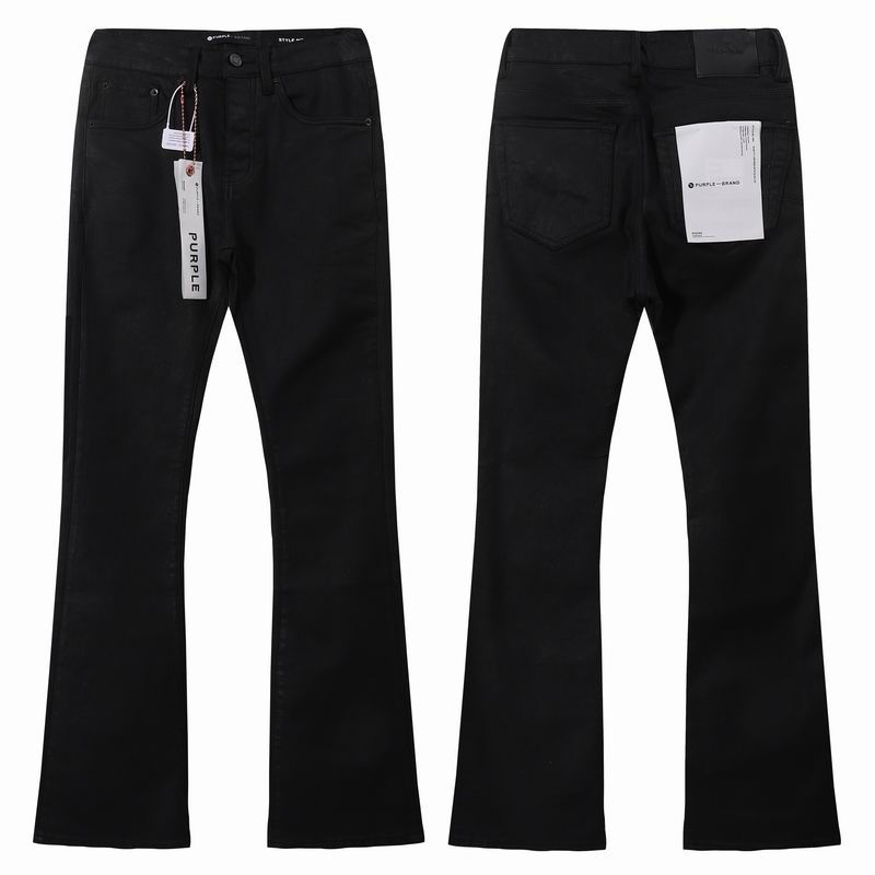 Purple Brand sz29-38 13xr75
