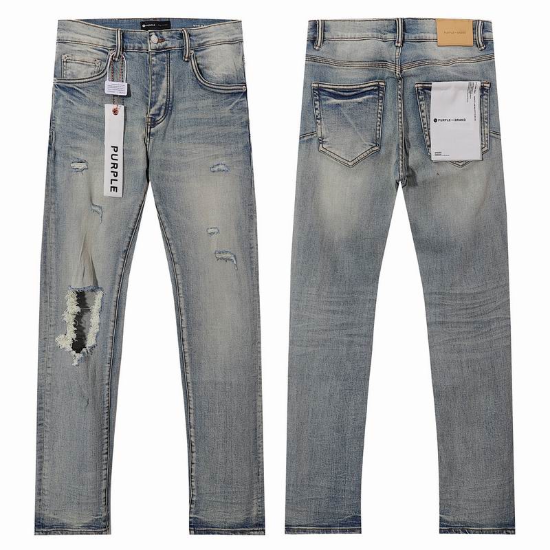 Purple Brand sz29-38 13xr77