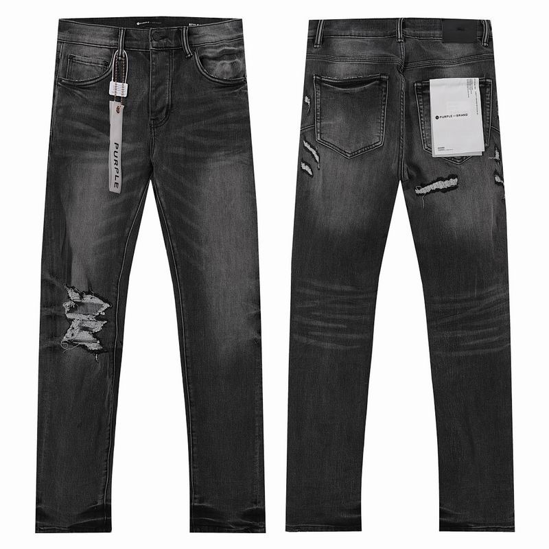 Purple Brand sz29-38 13xr78
