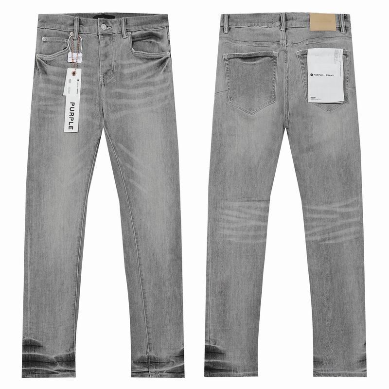Purple Brand sz29-38 13xr80