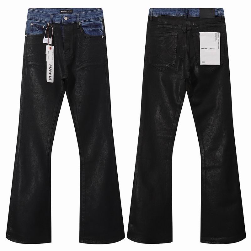 Purple Brand sz29-38 13xr88