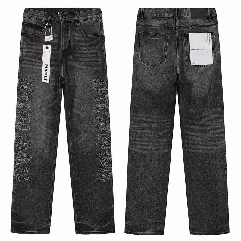 Purple Brand sz29-38 13xr89