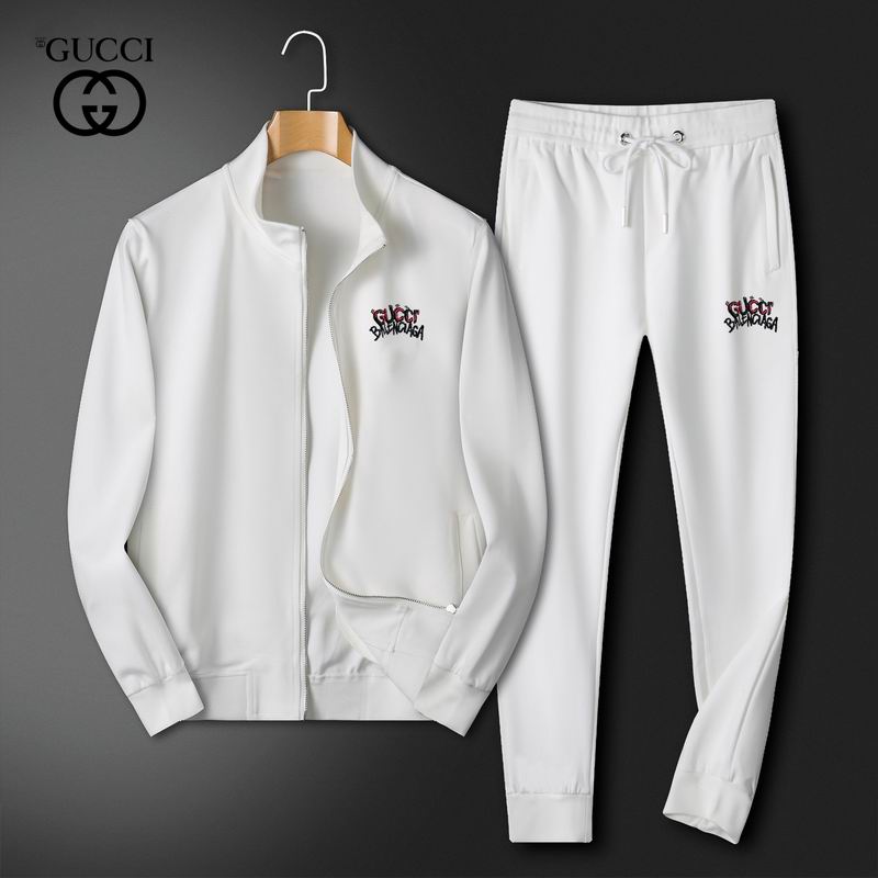 Gucci M-4XL 25cr275
